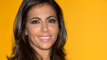 Ana Pastor, amenazada tras publicar un tuit sobre refugiados durante la cobertura de los atentados de Londres