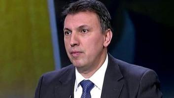 El descarnado tuit de este magistrado que deja en muy mal lugar la sociedad en la que vivimos