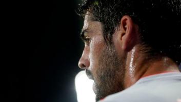 15 cosas que no sabías de Isco, el guardián de la esencia de la España del toque