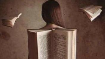 Polémica por el "sexismo" del cartel elegido para la Feria del Libro de Zamora