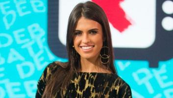 19 cosas que no sabías de Sofía Suescun