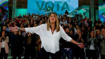 Vótame, me dijiste vótame