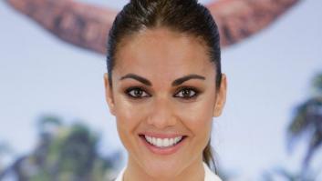 La receta de Lara Álvarez que nunca debes probar