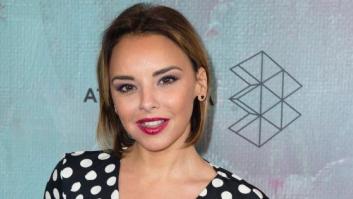 La foto de Chenoa sin maquillaje que impresiona por su confesión