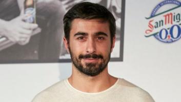 Rayden, sobre Sabina y el rap: "No me preocupa lo que piense una persona de 69 años de un estilo de música que tiene 33"