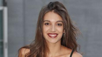 Ana Guerra desvela el título y la fecha de publicación de su nuevo 'single'