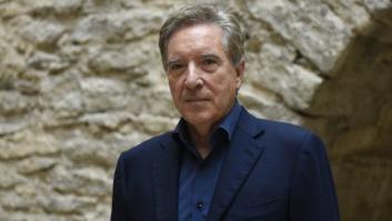 #YoNoTengoSegundoEquipo: el vídeo narrado por Iñaki Gabilondo para la Real Sociedad emociona en Twitter