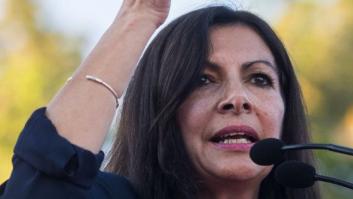 La alcaldesa de París pide la cancelación de un festival "prohibido para blancos"