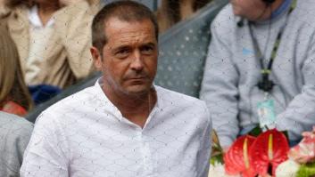 Estupefacción en Twitter con la forma en que Manu Carreño dice "Alcácer"