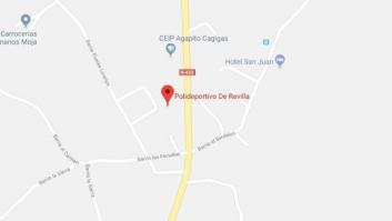 Piden la cancelación de una velada de boxeo contra la violencia machista patrocinada por tres clubes de alterne