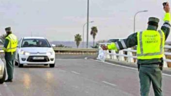 La Guardia Civil advierte de que no hay que esperar 24 horas para denunciar una desaparición