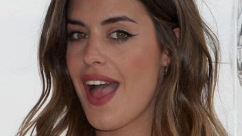 La frase de Dulceida que se le ha vuelto en contra en su visita a 'Operación Triunfo 2017'