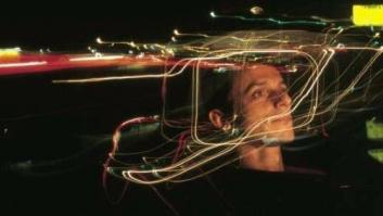 Recuperan un aplaudido tuit de Pedro Duque contra el Reiki