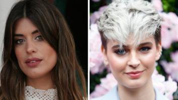 Dulceida y Laura Escanes se llevan cientos de piropos con esta foto juntas