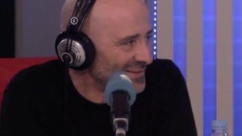 Antonio Lobato habla de uno de los peores momentos de su vida: "Eso te marca"