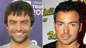 Manu Guix echa un capote a Juan Camus y lanza un nuevo dardo a Alejandro Abad