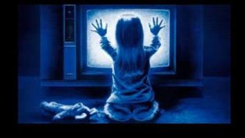 La red se llena de 'memes' ante la petición de Rajoy de testificar a través de una pantalla