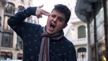 El contundente mensaje de Arkano contra los fachas y la homofobia: "Que se jodan"