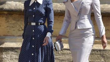 Los detalles de las fotos oficiales del 70º cumpleaños del príncipe Carlos de Inglaterra