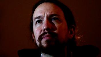 ¿Qué le pasa a Pablo Iglesias con las mujeres?