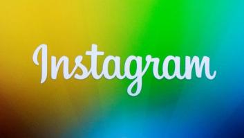 Sorpresa por lo que muestra Instagram cuando buscas "suicidio"