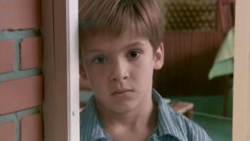 Ricardo Gómez deja 'Cuéntame'