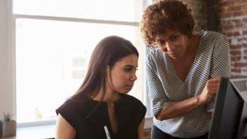 El Congreso debatirá regular el estatus de los becarios