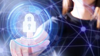 ¿Por qué un montón de emails sobre protección de datos ha invadido mi correo?