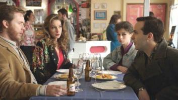 El detalle del anuncio de 'Cuéntame' que ha chirriado a sus seguidores