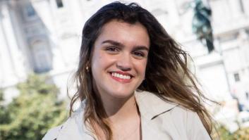 La apuesta de Telecinco para encontrar a su Amaia