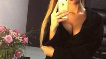 La aplaudida advertencia de la Policía sobre si recibes el mail de un "pibonazo" dispuesta a todo... y te pide pasta