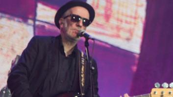 La contundente reflexión de Pancho Varona sobre el nombre de 'La Manada'