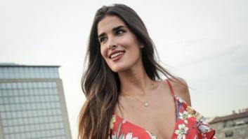 Lidia Torrent deja a sus seguidores sin palabras con un emotivo vídeo