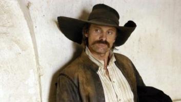 Viggo Mortensen se hace socio de la entidad independentista Ómnium Cultural