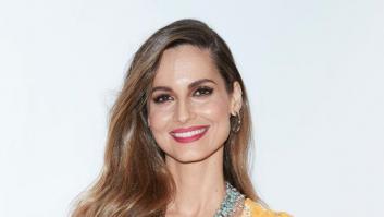 El importante alegato de Ariadne Artiles por la lactancia materna