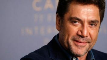 La aplaudidísima respuesta de Javier Bardem a la pregunta machista de este periodista