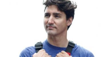 Justin Trudeau, ¿fachada o sustancia?