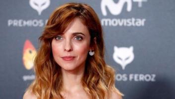 La indignación de Leticia Dolera al conocer la última medida del Gobierno sobre delitos sexuales