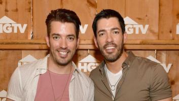 Los gemelos Scott tienen un hermano (y Twitter alucina al descubrirlo)