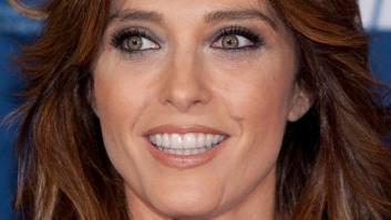 El dardo de Helena Resano por lo que ha pasado en laSexta tras la visita de Zapatero