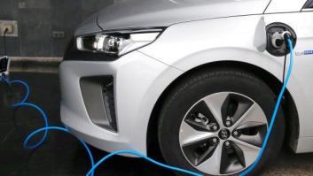 Si quieres comprar un coche eléctrico, estas son las ayudas del Plan Movalt