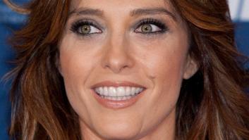 Helena Resano muestra a la persona detrás de su peor momento en 'laSexta Noticias'