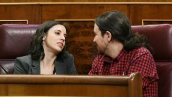 La encuesta de 13TV sobre Podemos que escandaliza en Twitter