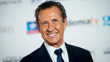 La frase de Valdano durante el Bayern-Real Madrid que se le ha vuelto muy en contra