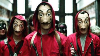 El dardo sin humildad con el que Telecinco ataca a Antena 3 y sus series