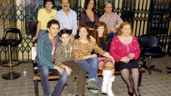 El tuit de Paco León sobre los personajes de 'Aída' abre el debate