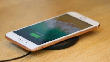 La Guardia Civil emite una alerta para los usuarios de iPhone