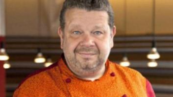 El hilarante tuit que arrasa por lo que dice de Chicote y la selección croata de fútbol