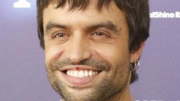 El feliz motivo por el que Manu Guix se perdió la segunda gala de 'Operación Triunfo'