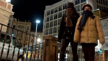 La ola de frío polar llega este viernes a España